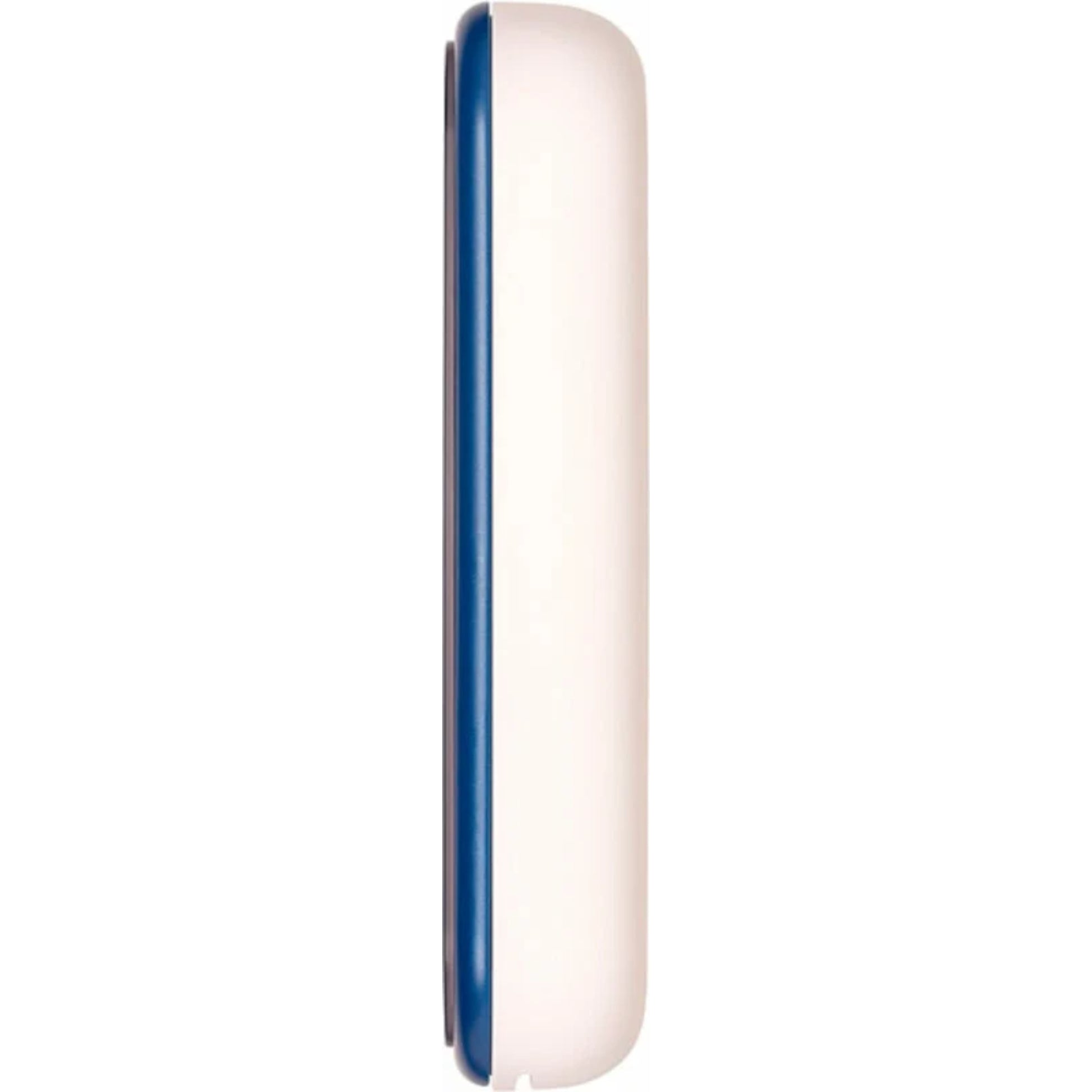 מצלמה מדפיסה מיני Canon Zoemini 2