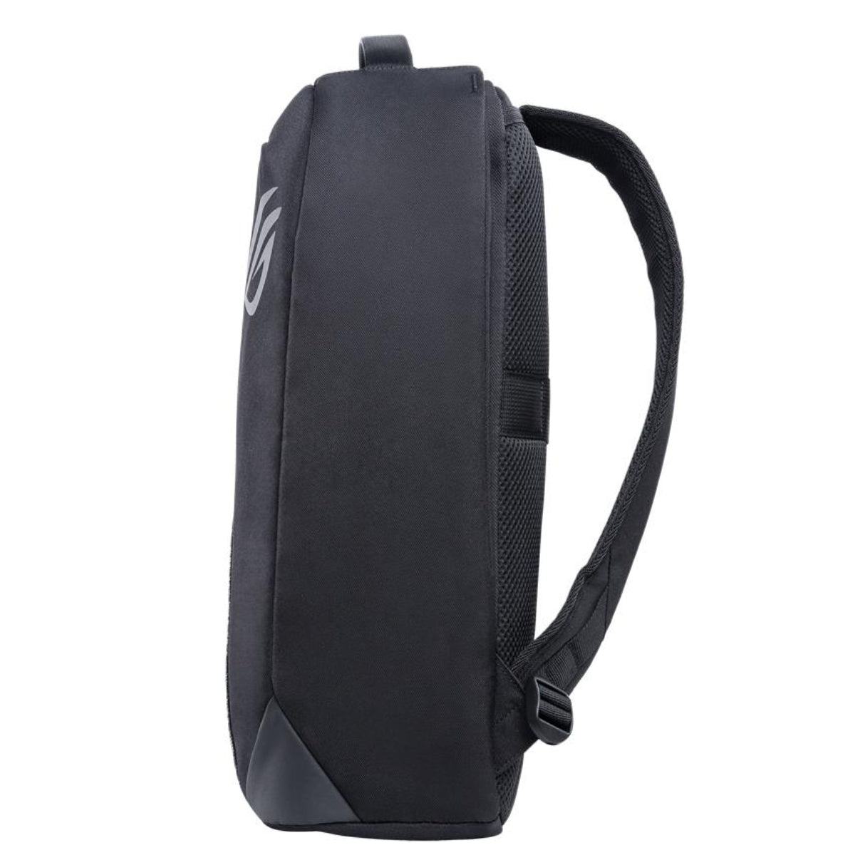 BP1501G Asus