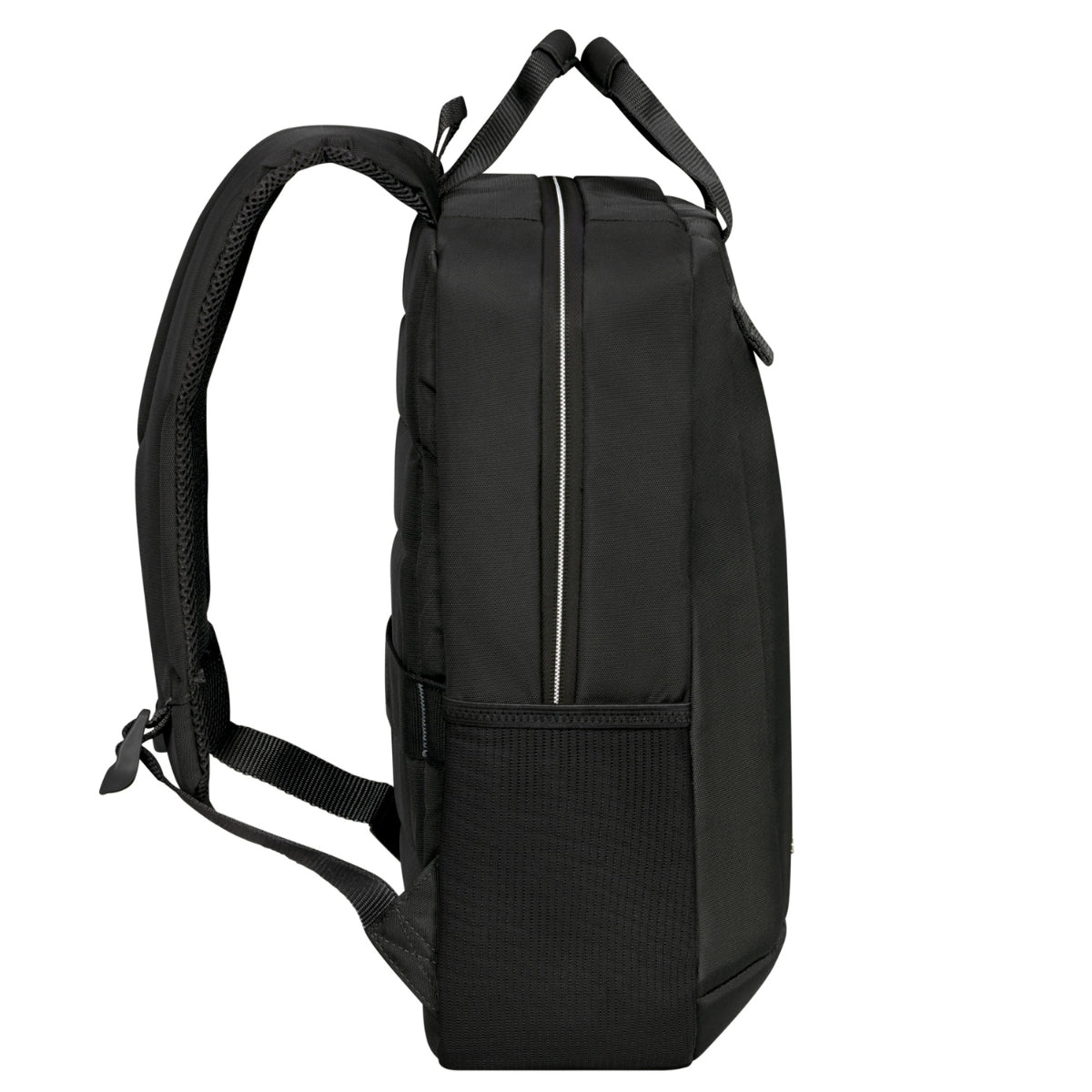 תיק גב+ידיות 14.1" Samsonite GuardIT Classy