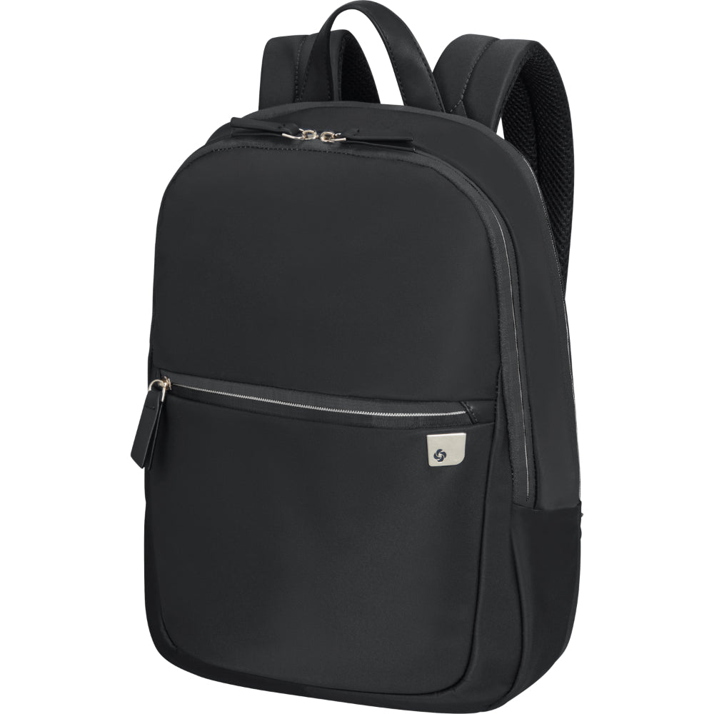 תיק-גב-למחשב-14-1-samsonite-דגם-eco-wave-צבע-שחור