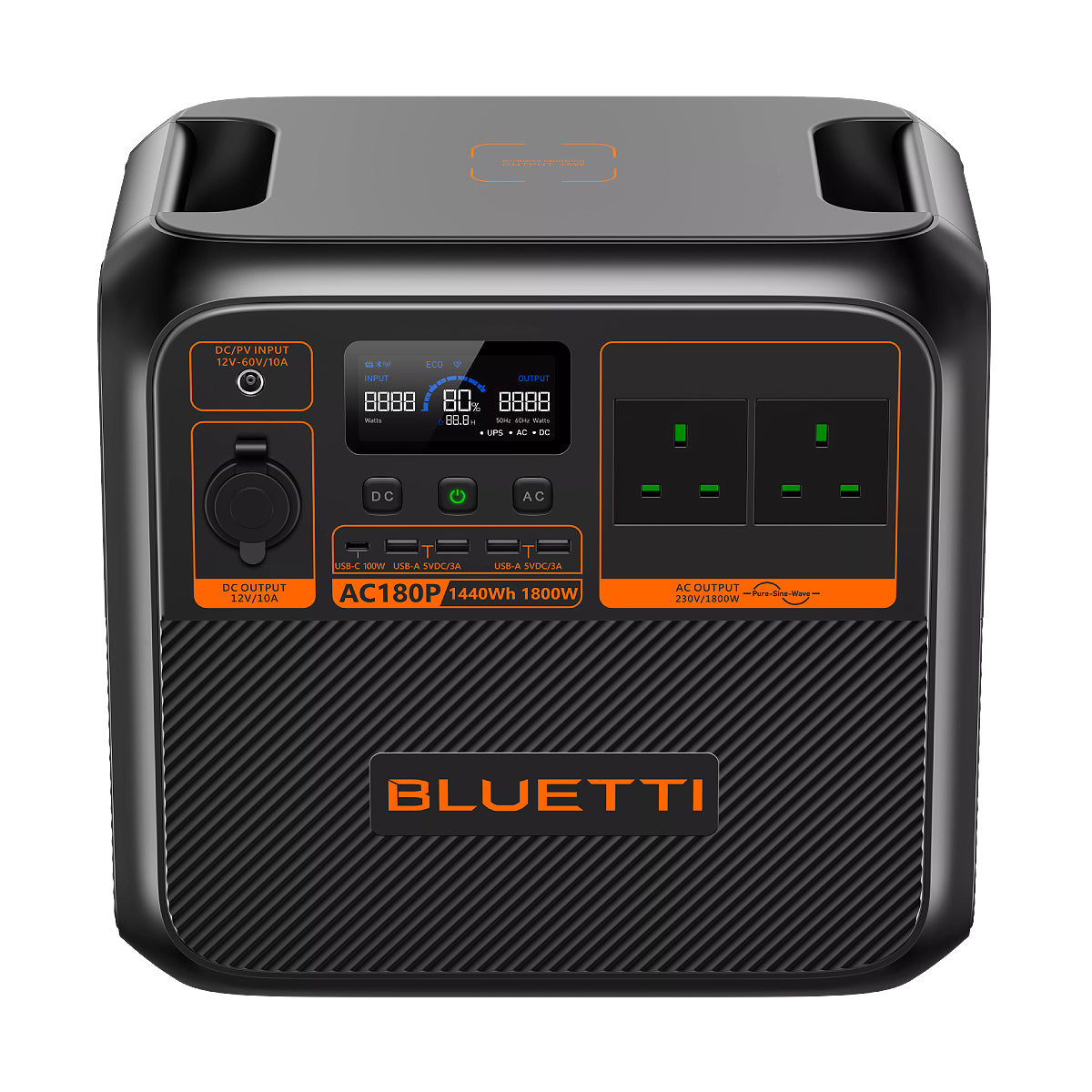 תחנת-כוח-ניידת-bluetti-ac180p-1800w-1440wh