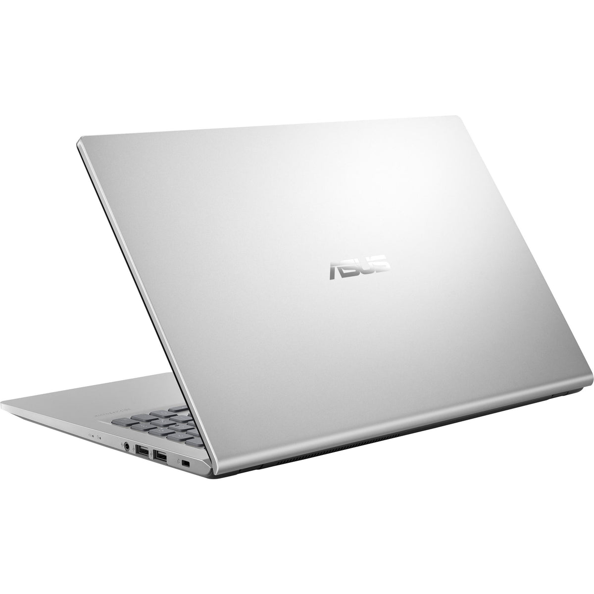 מחשב נייד Asus Laptop X515MA-EJ680WS "15.6 כסוף