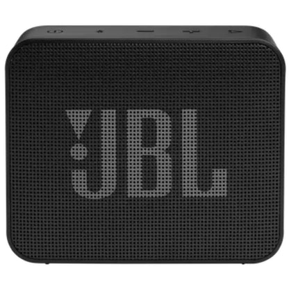 רמקול אלחוטי JBL Essential Go