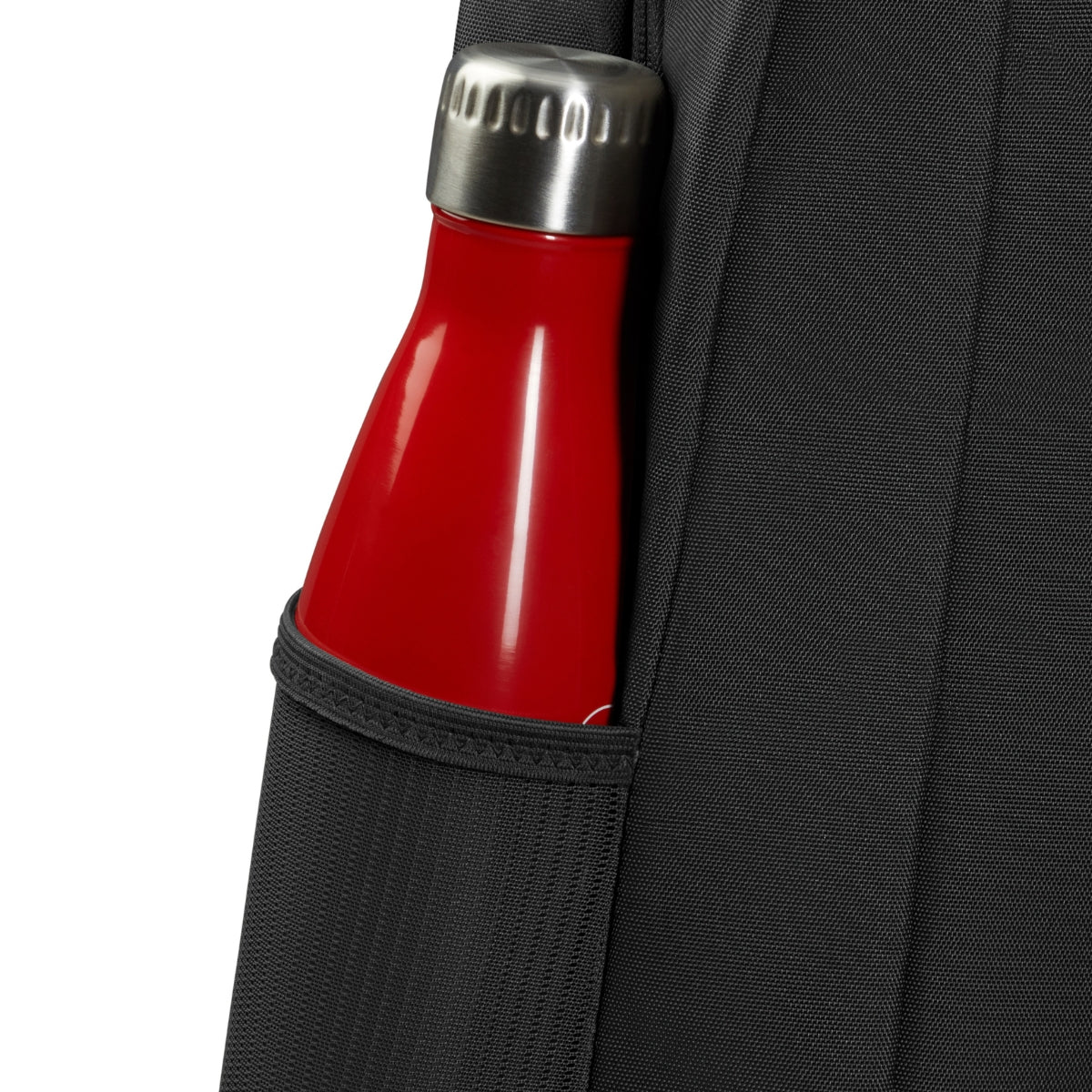 תיק גב+ידיות 14.1" Samsonite GuardIT Classy