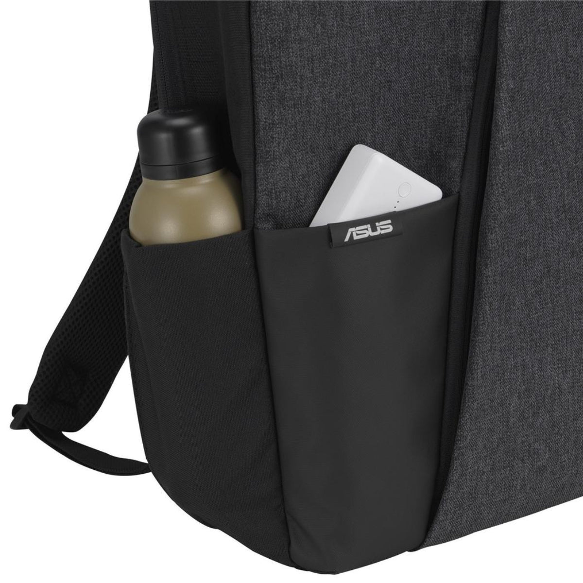 למחשב נייד 16" שחור