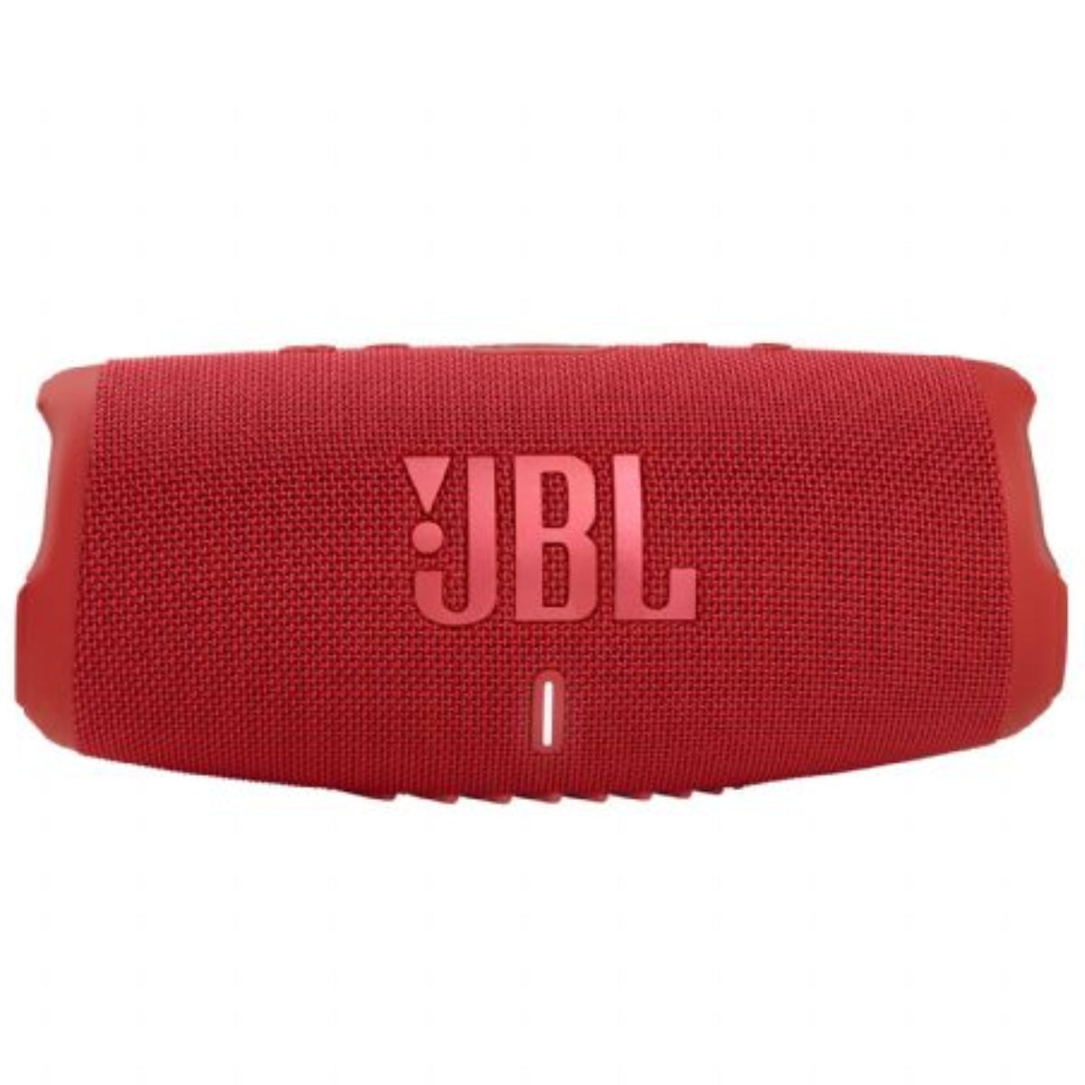 רמקול אלחוטי JBL Charge 5 אדום