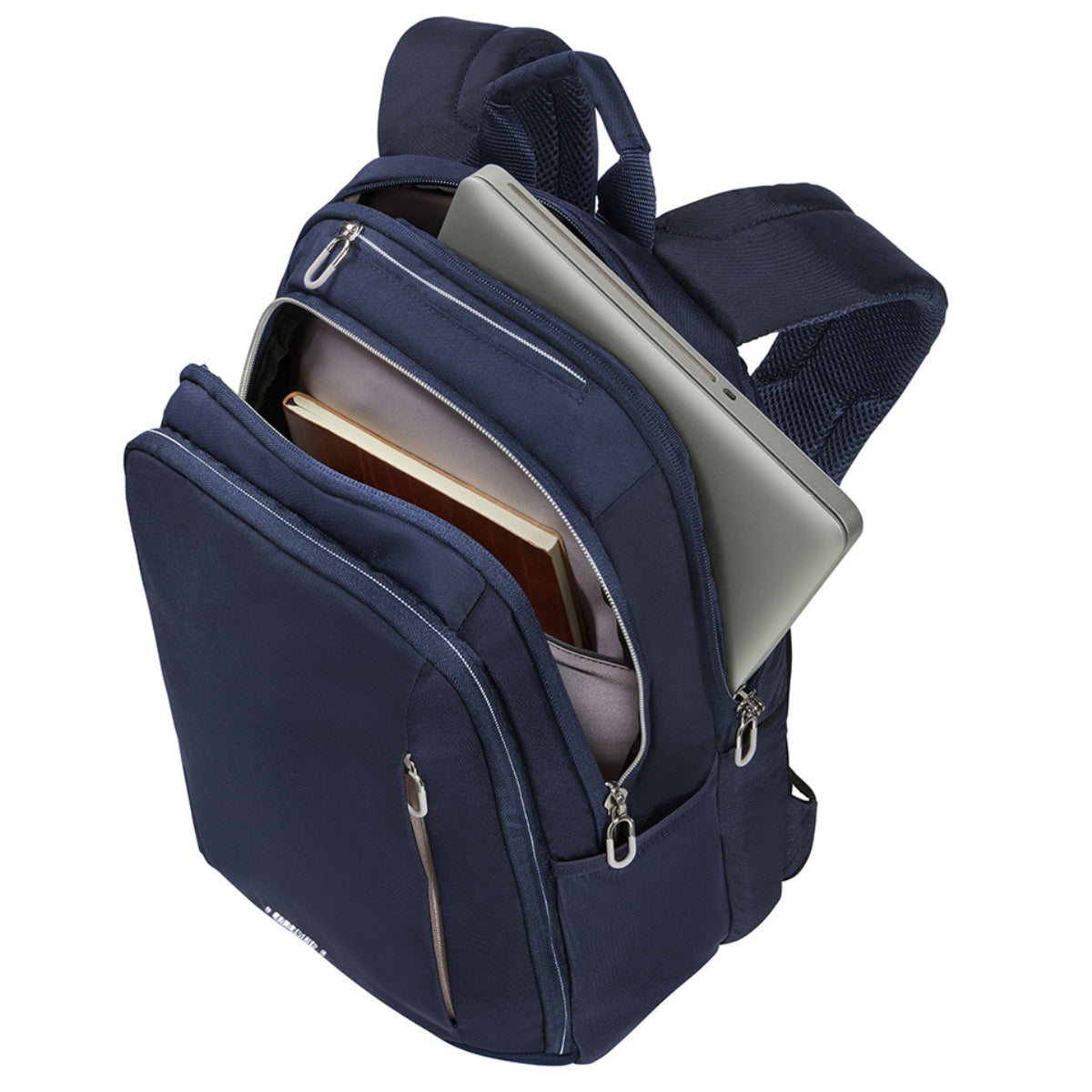 תיק גב 14.1" Samsonite GuardIT Classy