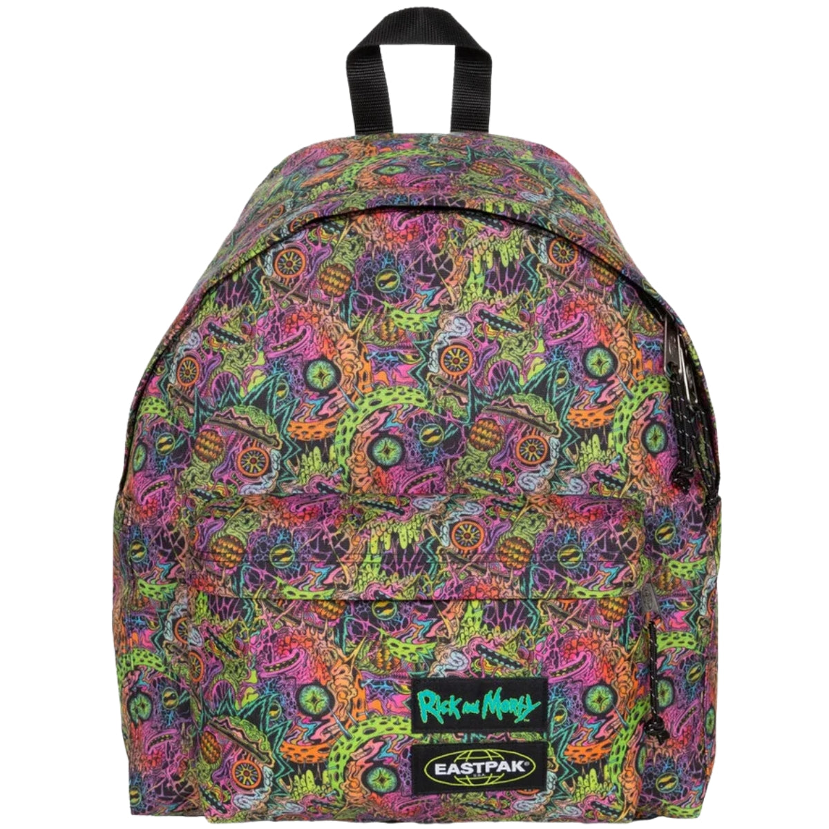 תיק גב Eastpak Day Pak`r מעורב