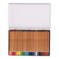36 עפרונות צבעוניים מקצועיים Bruynzeel Expression