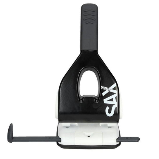 מנקב משרדי גדול-SAX 608 / 618