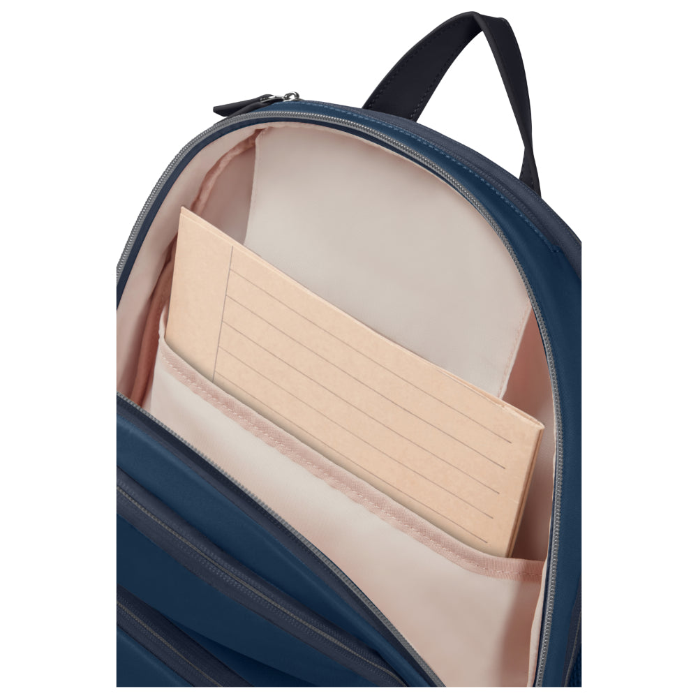 תיק-גב-למחשב-15-6-samsonite-דגם-eco-wave-בצבע-כחול