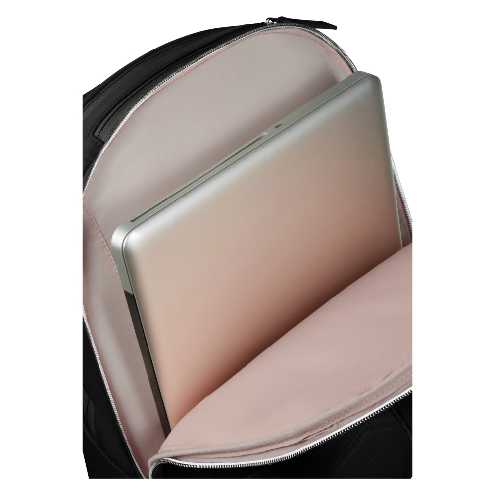 תיק-גב-למחשב-15-6-samsonite-דגם-eco-wave-בצבע-שחור