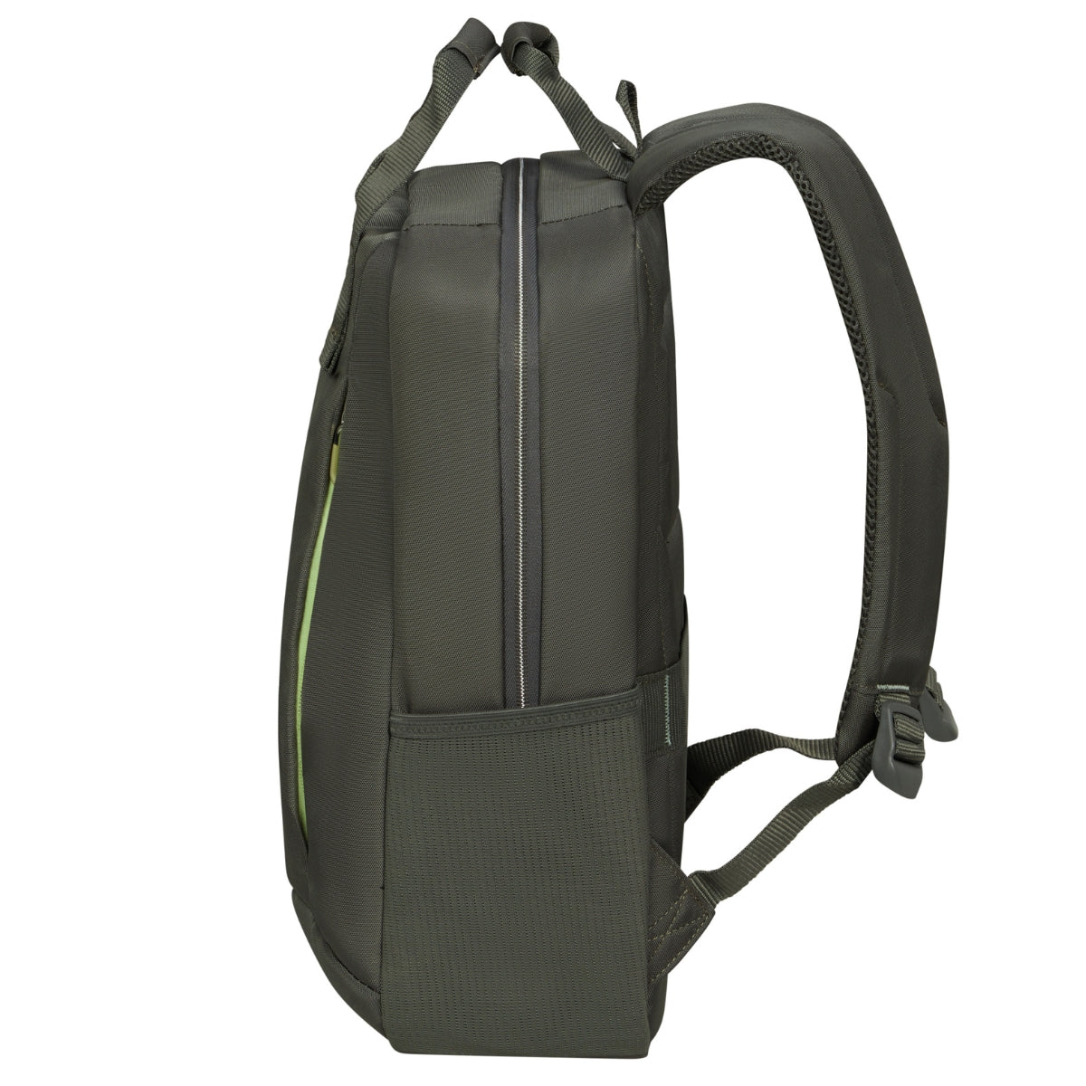 תיק גב+ידיות 14.1" Samsonite GuardIT Classy