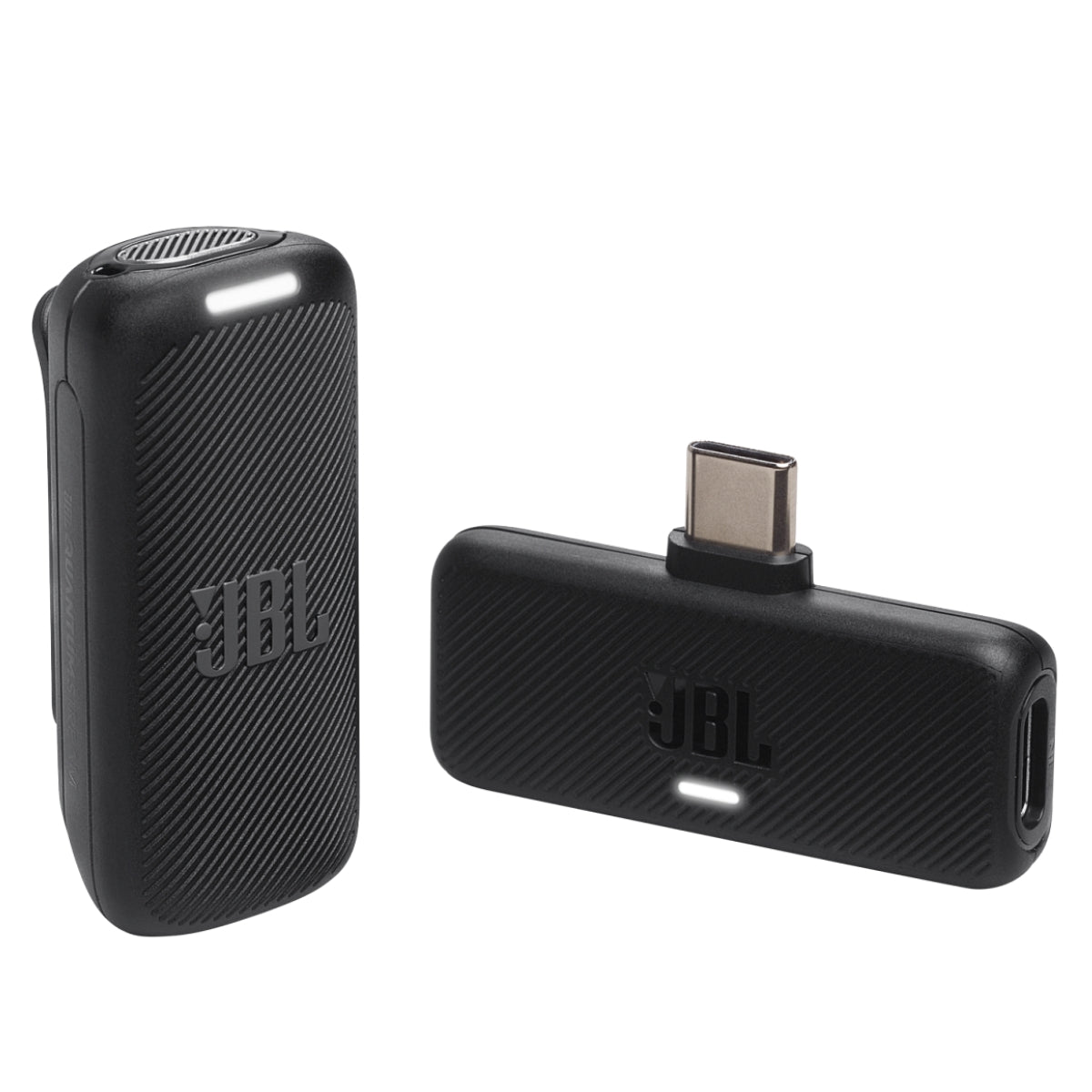 JBL Quantum stream USB-C