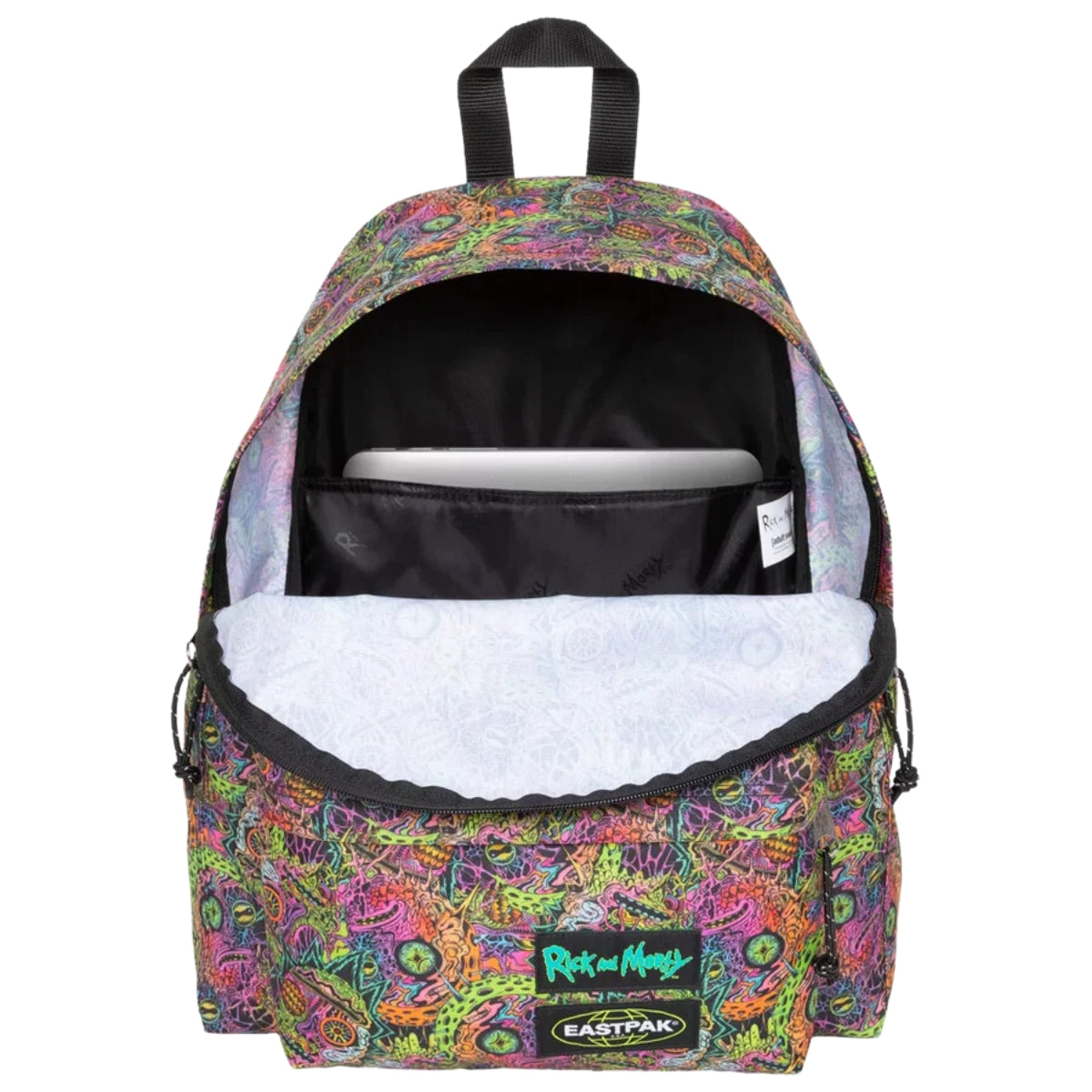 תיק גב Eastpak Day Pak`r מעורב