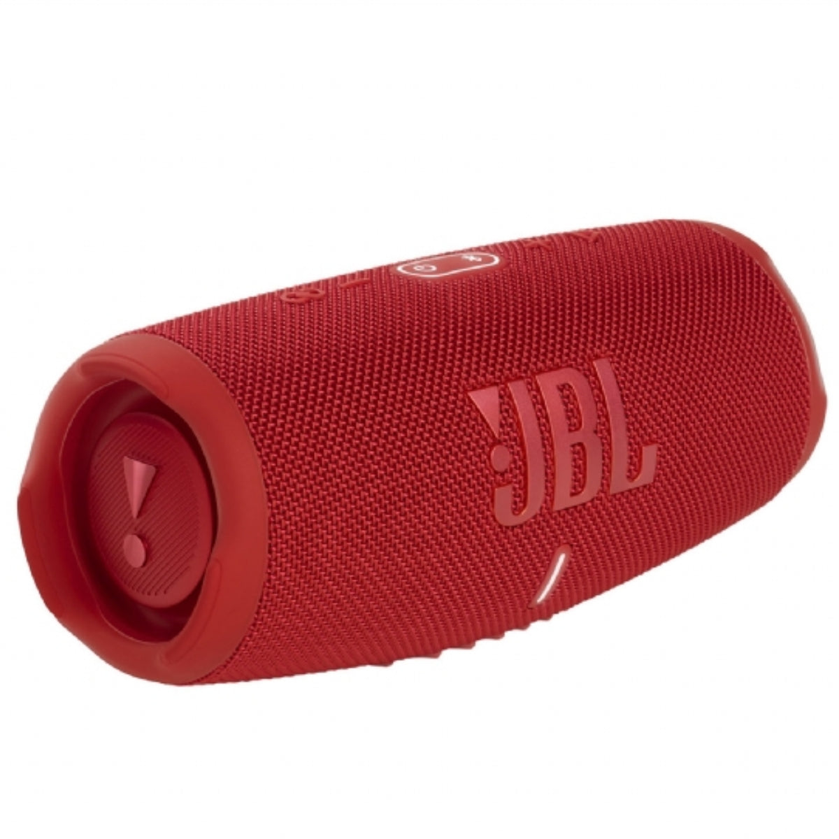 רמקול אלחוטי JBL Charge 5 אדום