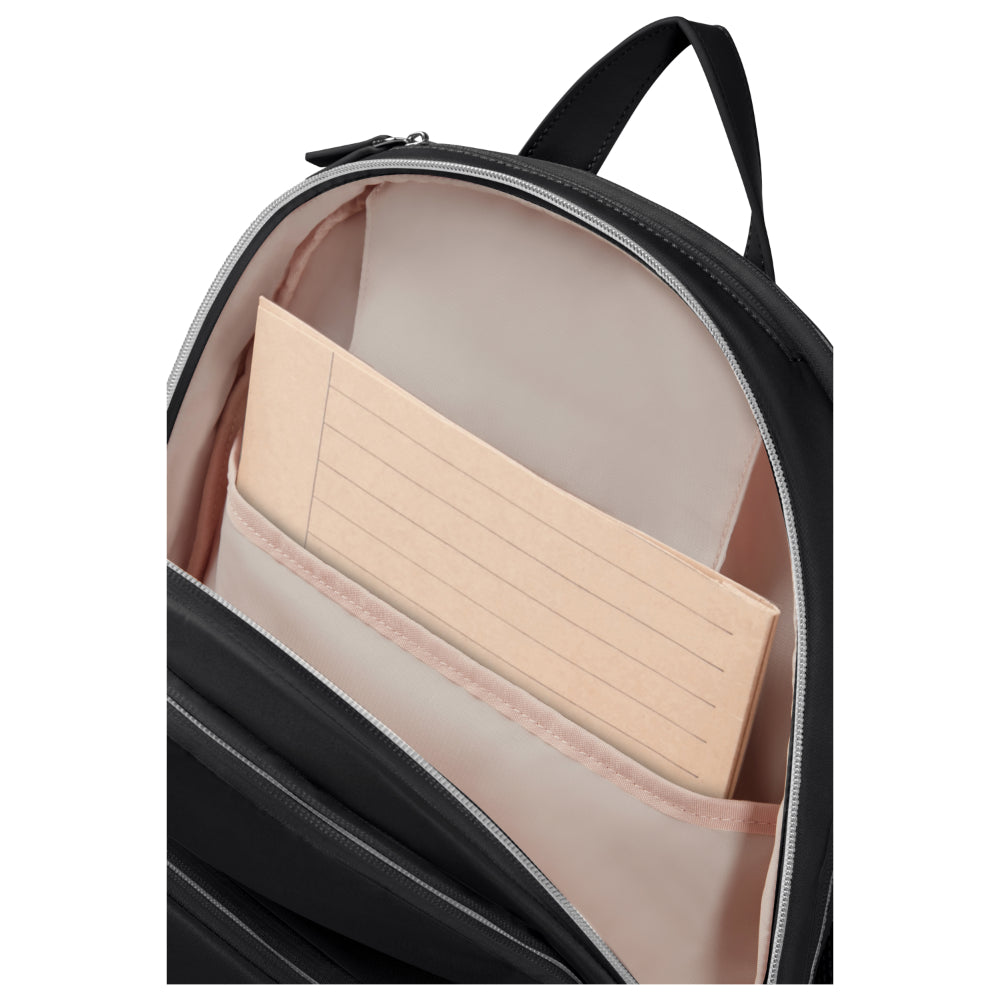 תיק-גב-למחשב-15-6-samsonite-דגם-eco-wave-בצבע-שחור