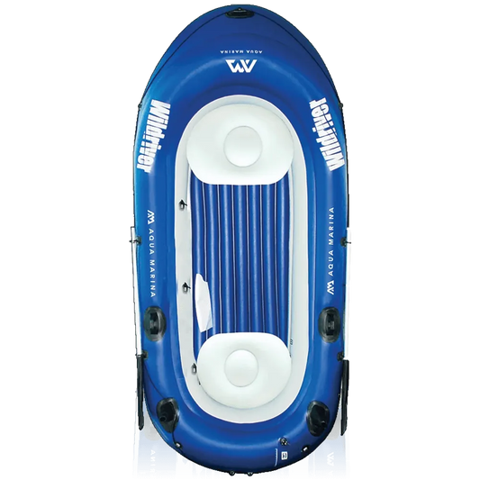 סירת Wild River דגם BT-88822