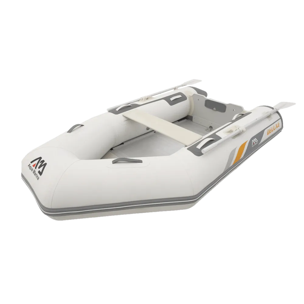 סירת Motion דגם BT-88820