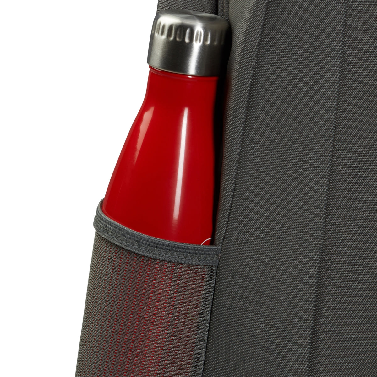 תיק גב+ידיות 14.1" Samsonite GuardIT Classy