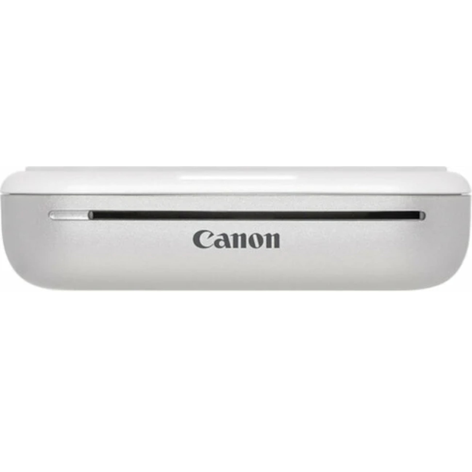 מצלמה מדפיסה מיני Canon Zoemini 2