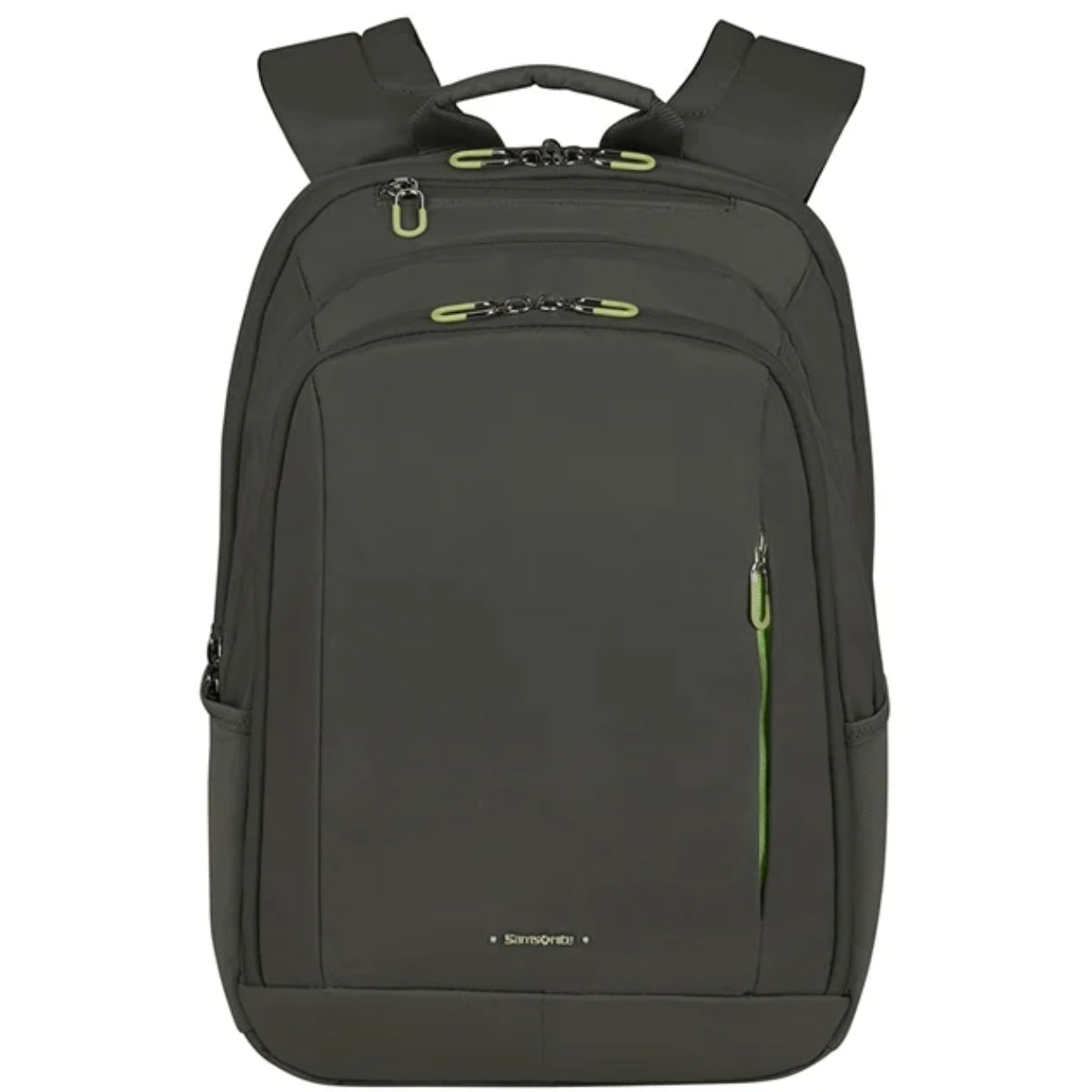 תיק גב 14.1" Samsonite GuardIT Classy