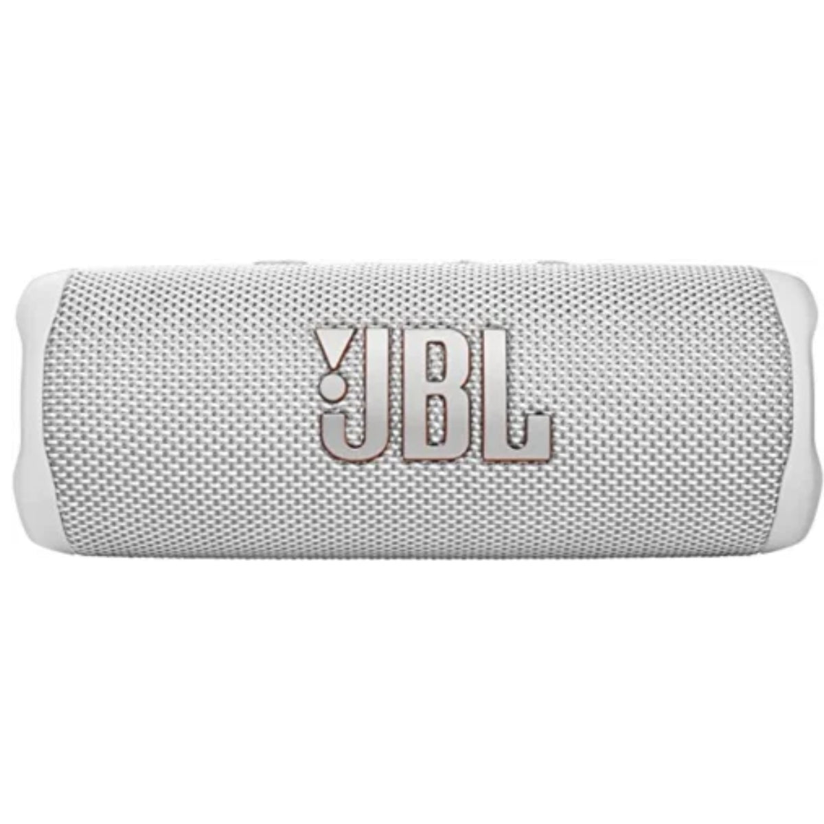 רמקול אלחוטי JBL 6 Flip לבן