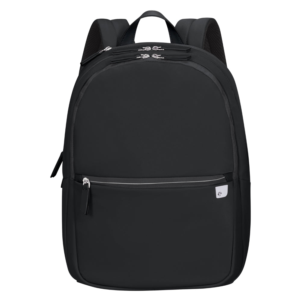 תיק-גב-למחשב-15-6-samsonite-דגם-eco-wave-בצבע-שחור