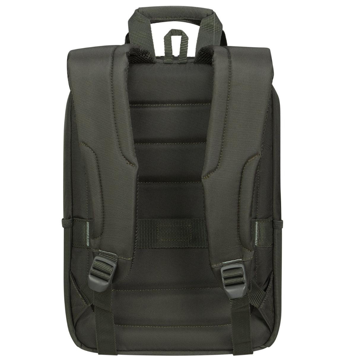תיק גב 14.1" Samsonite GuardIT Classy