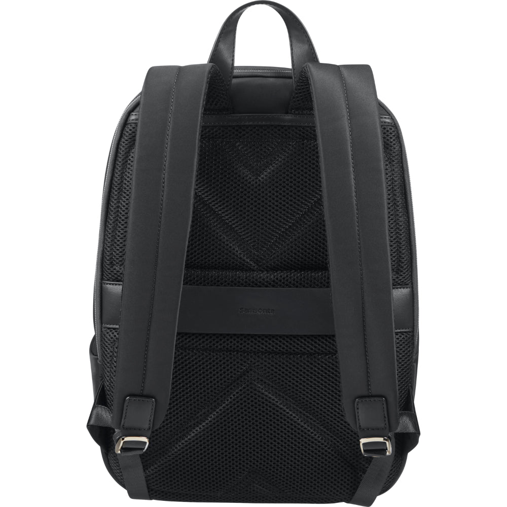 תיק-גב-למחשב-14-1-samsonite-דגם-eco-wave-צבע-שחור