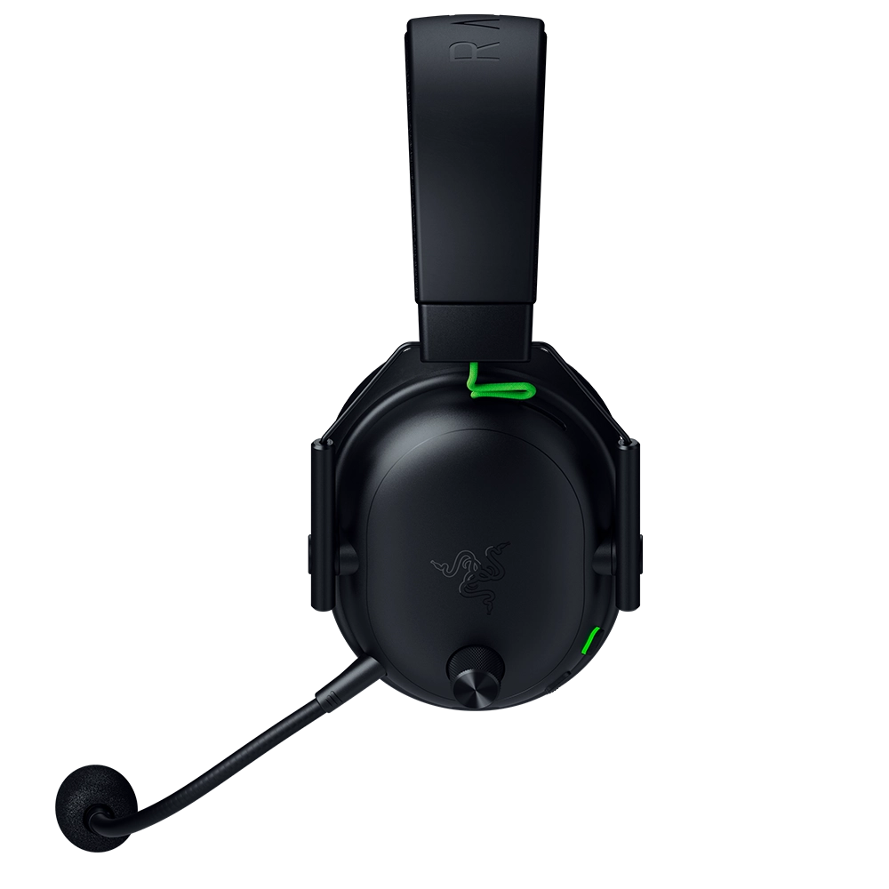 אוזניות אלחוטיות Razer BlackShark V3 for Xbox