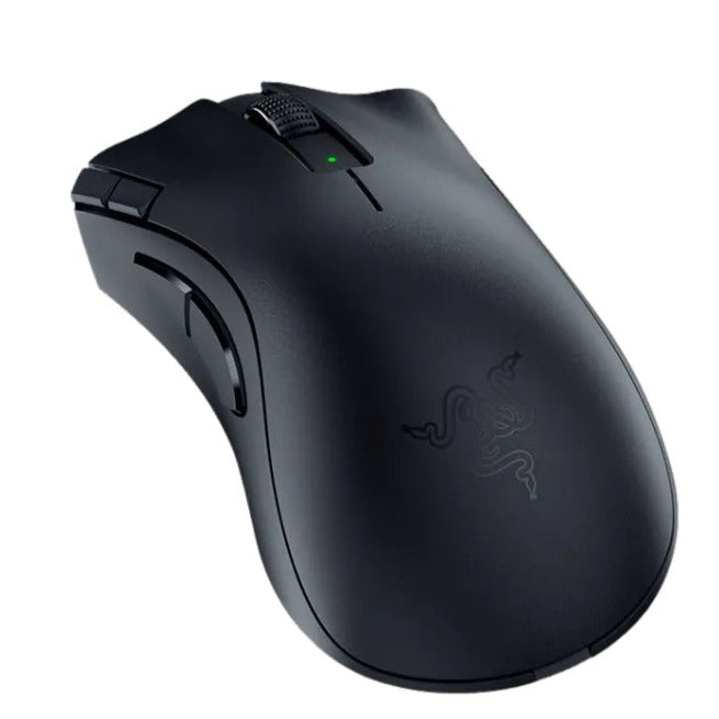 עכבר-גיימינג-אלחוטי-razer-deathadder-v2-x