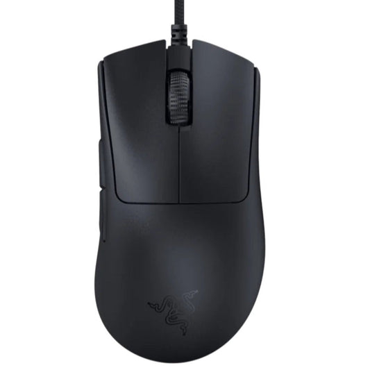 עכבר-גיימינג-razer-deathadder-v3