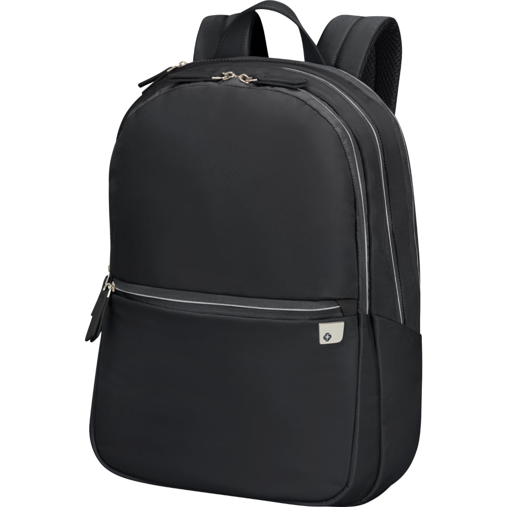 תיק-גב-למחשב-15-6-samsonite-דגם-eco-wave-בצבע-שחור