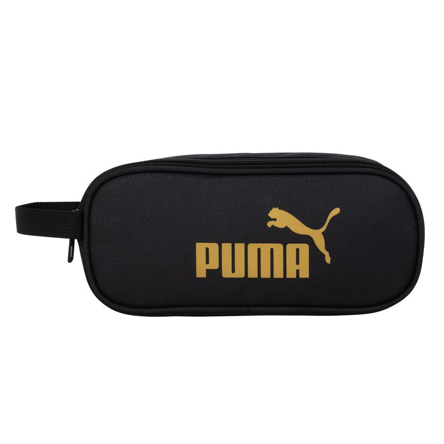 קלמר Puma שחור