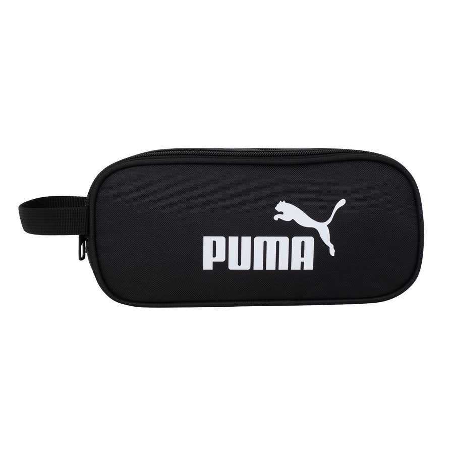 קלמר Puma שחור
