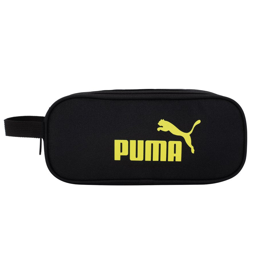 קלמר Puma שחור