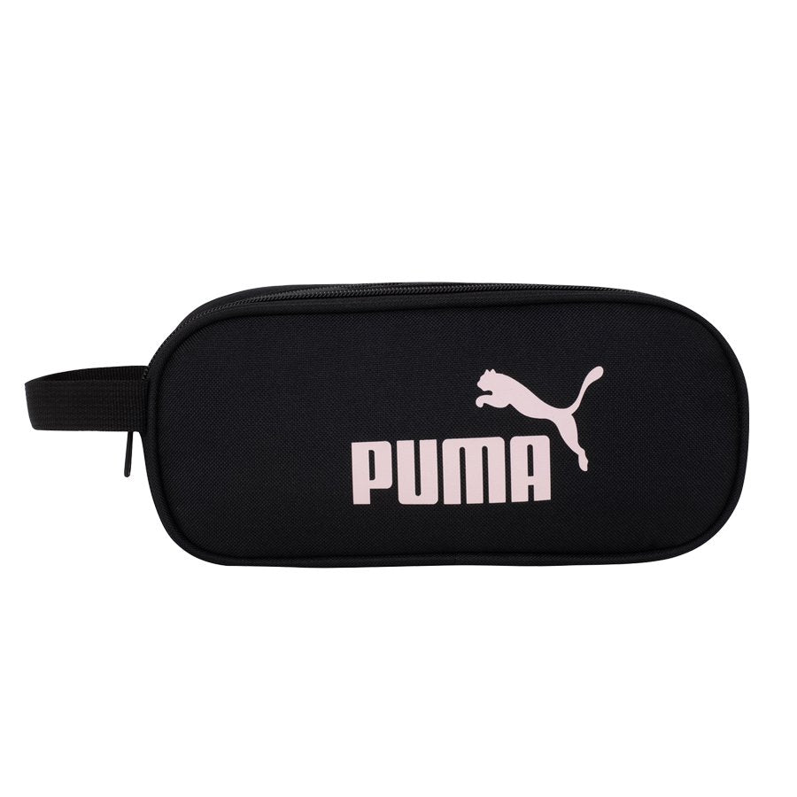 קלמר Puma שחור