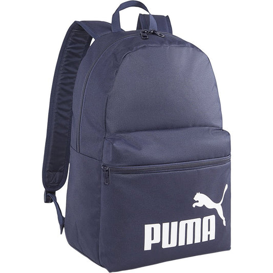 תיק גב Puma