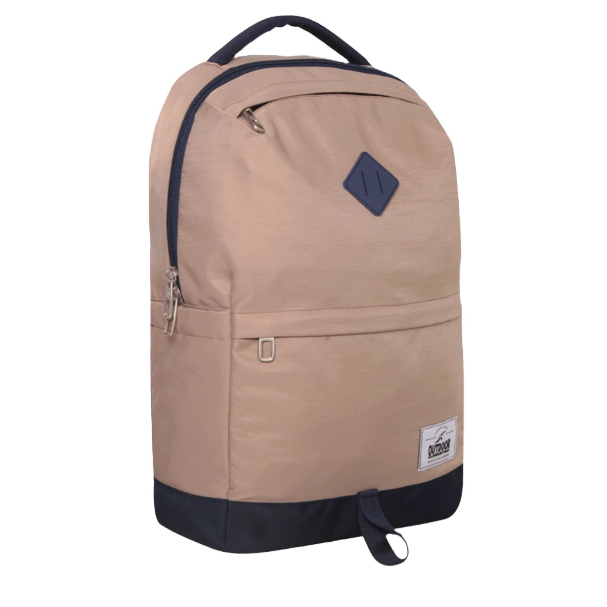 תיק גב Tony Outdoor