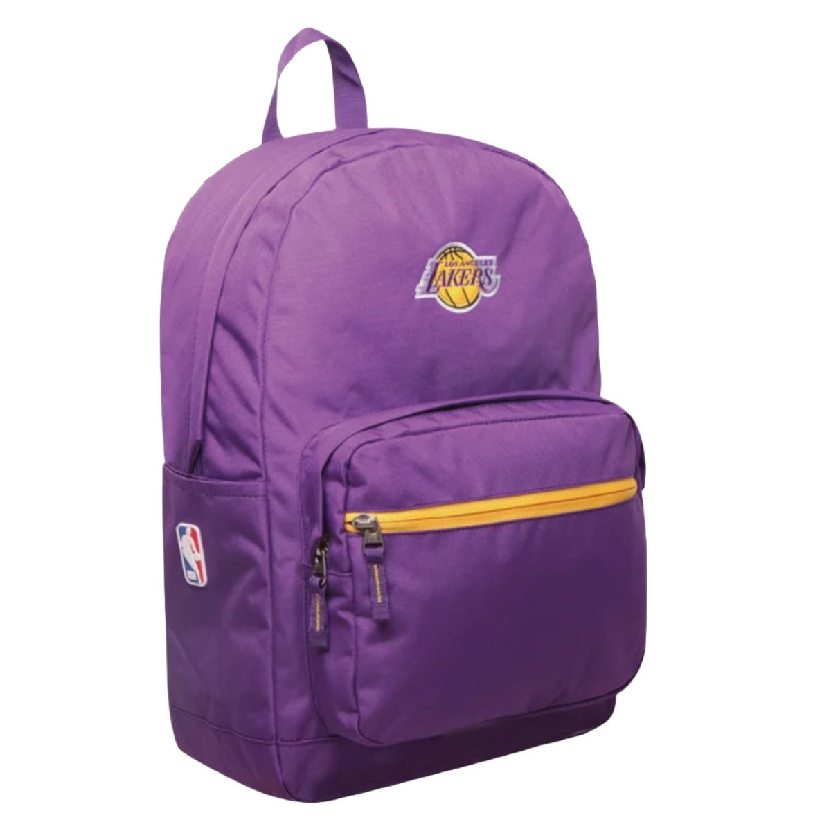 תיק גב Lakers Lite סגול