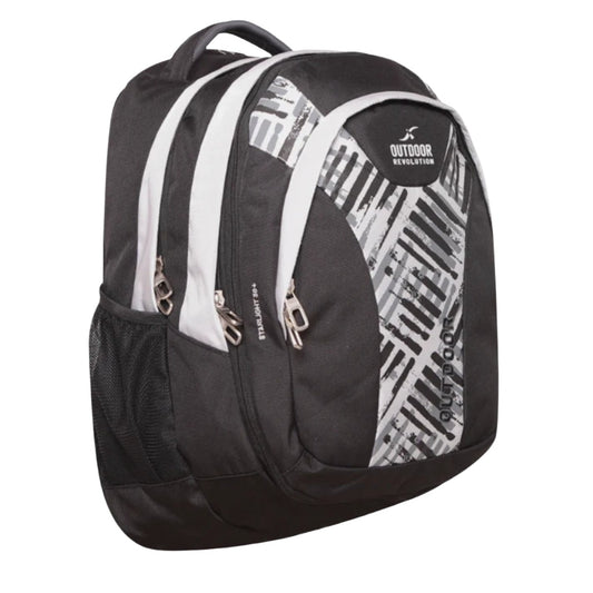 תיק גב ניתק Starlight 30 Outdoor