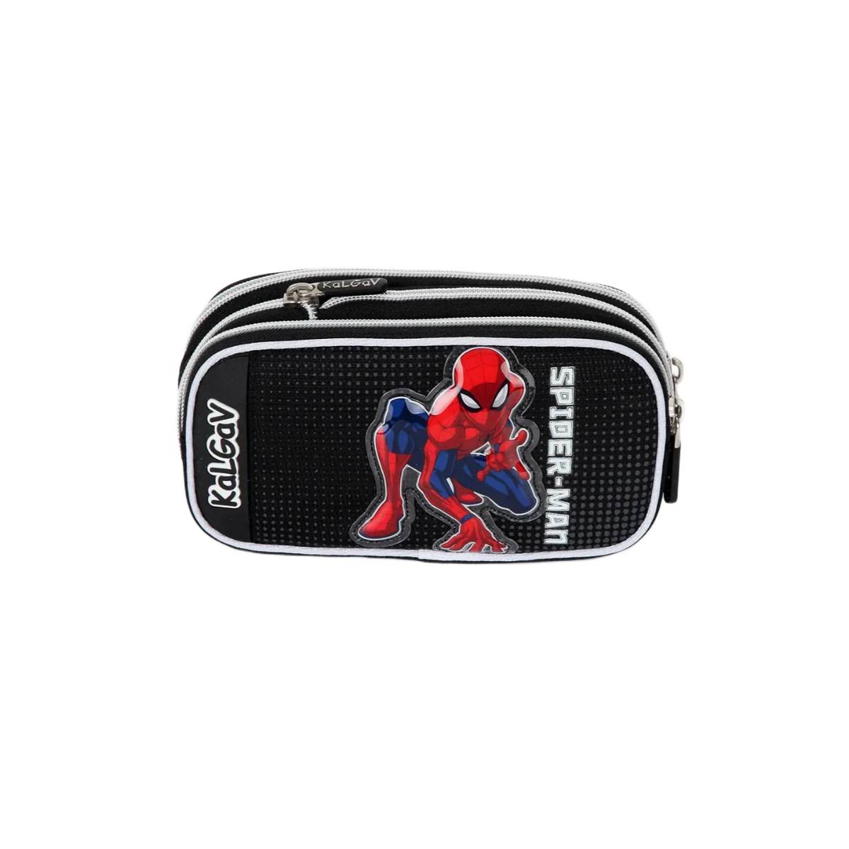 מארז משולם Set X-fix Spiderman