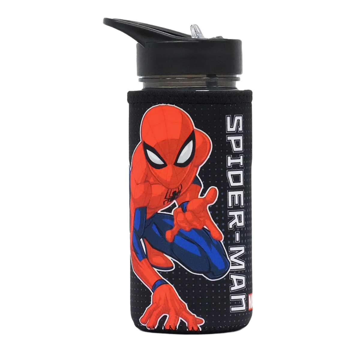 מארז משולם Set X-fix Spiderman
