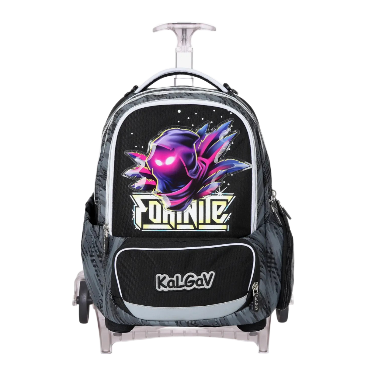 מארז משולם Set X-fix Fortnite