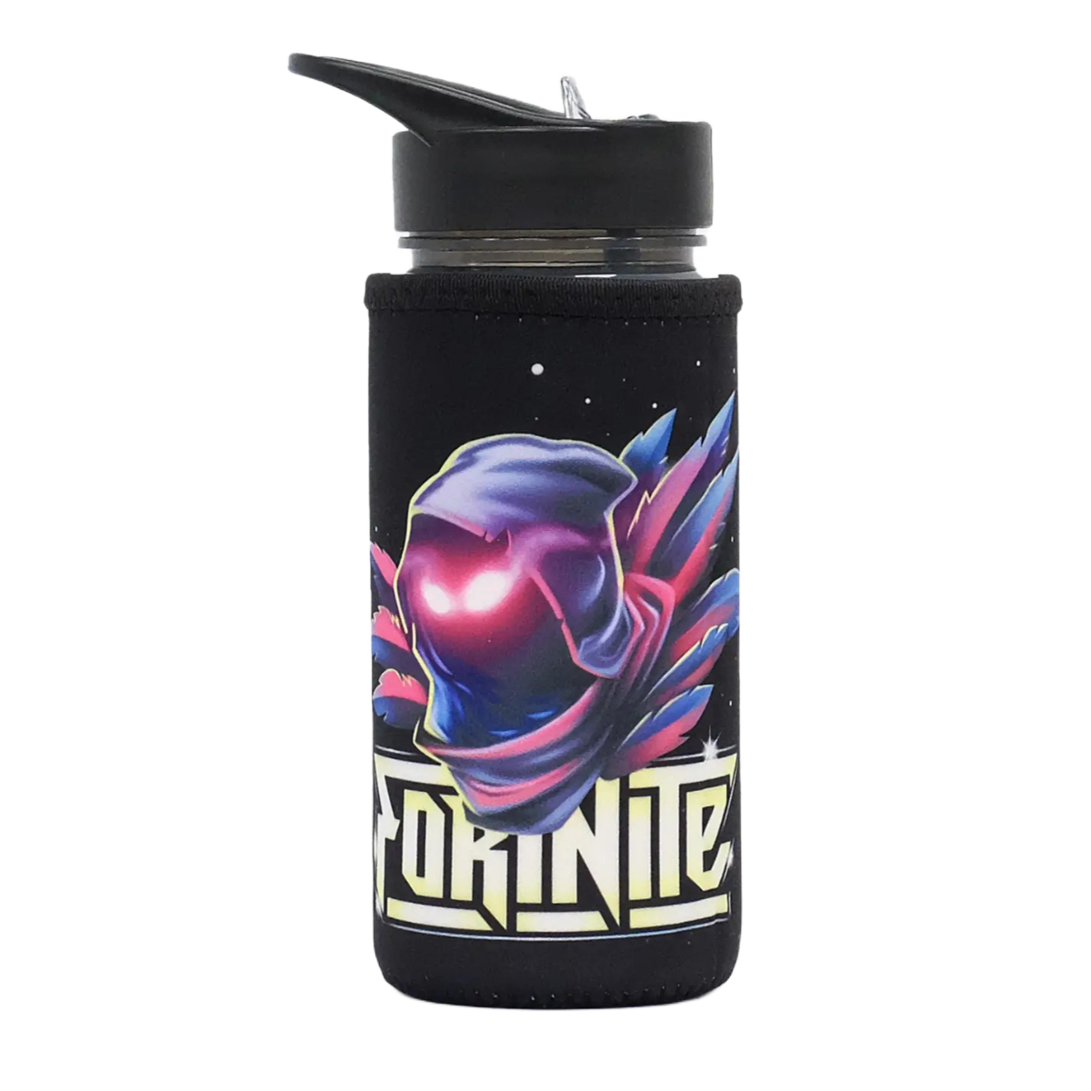 מארז משולם Set X-fix Fortnite