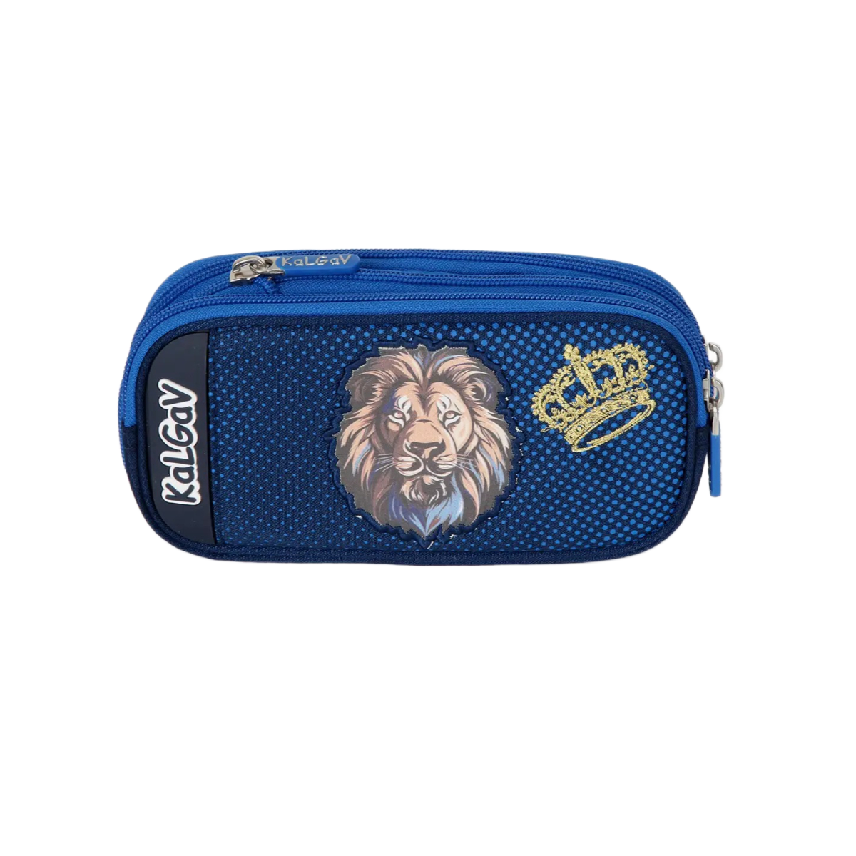 מארז משולם Set X-fix Lion