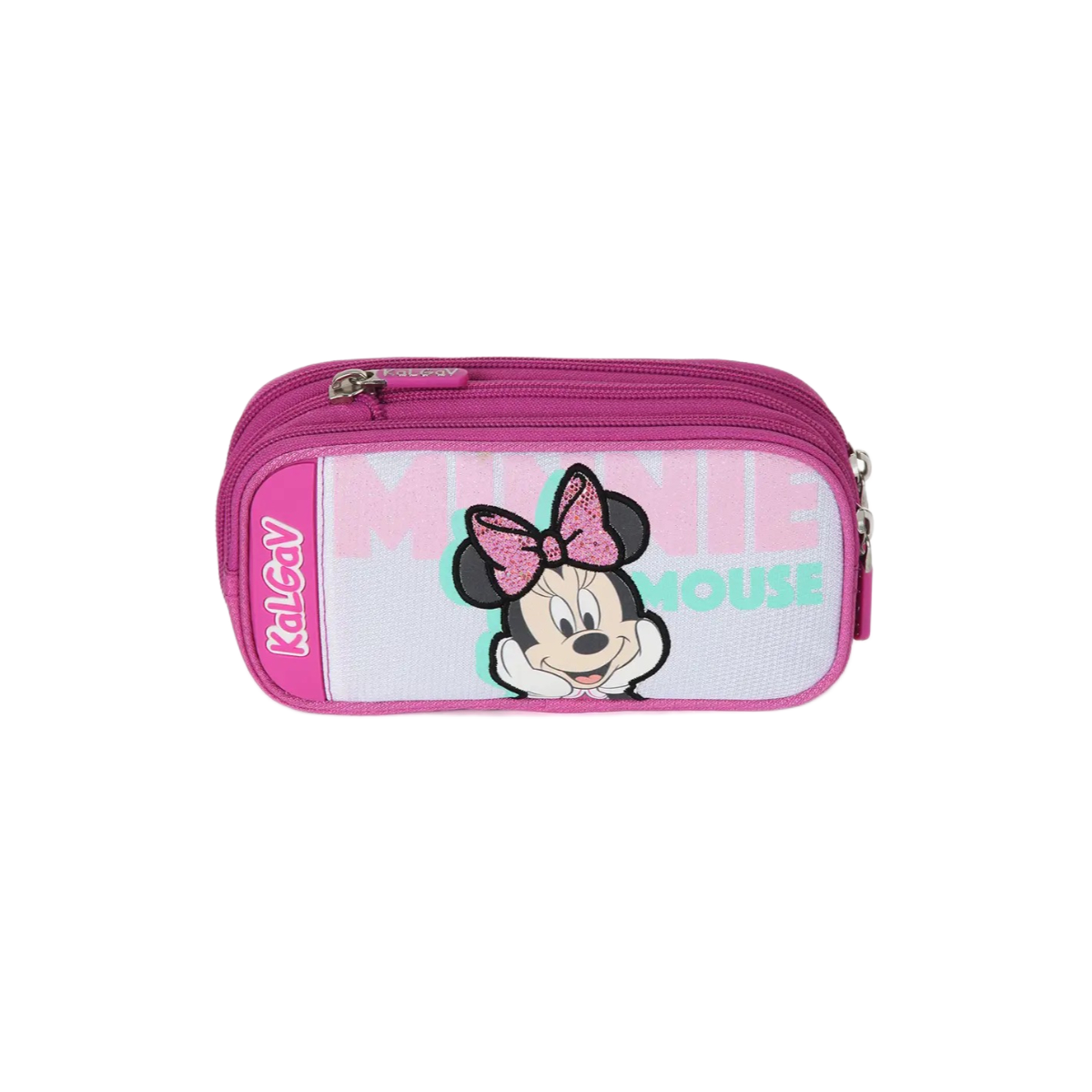 מארז משולם Set X-fix Mouse Minnie