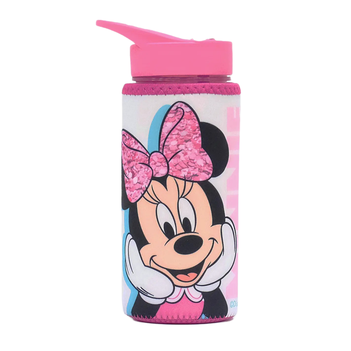מארז משולם Set X-fix Mouse Minnie