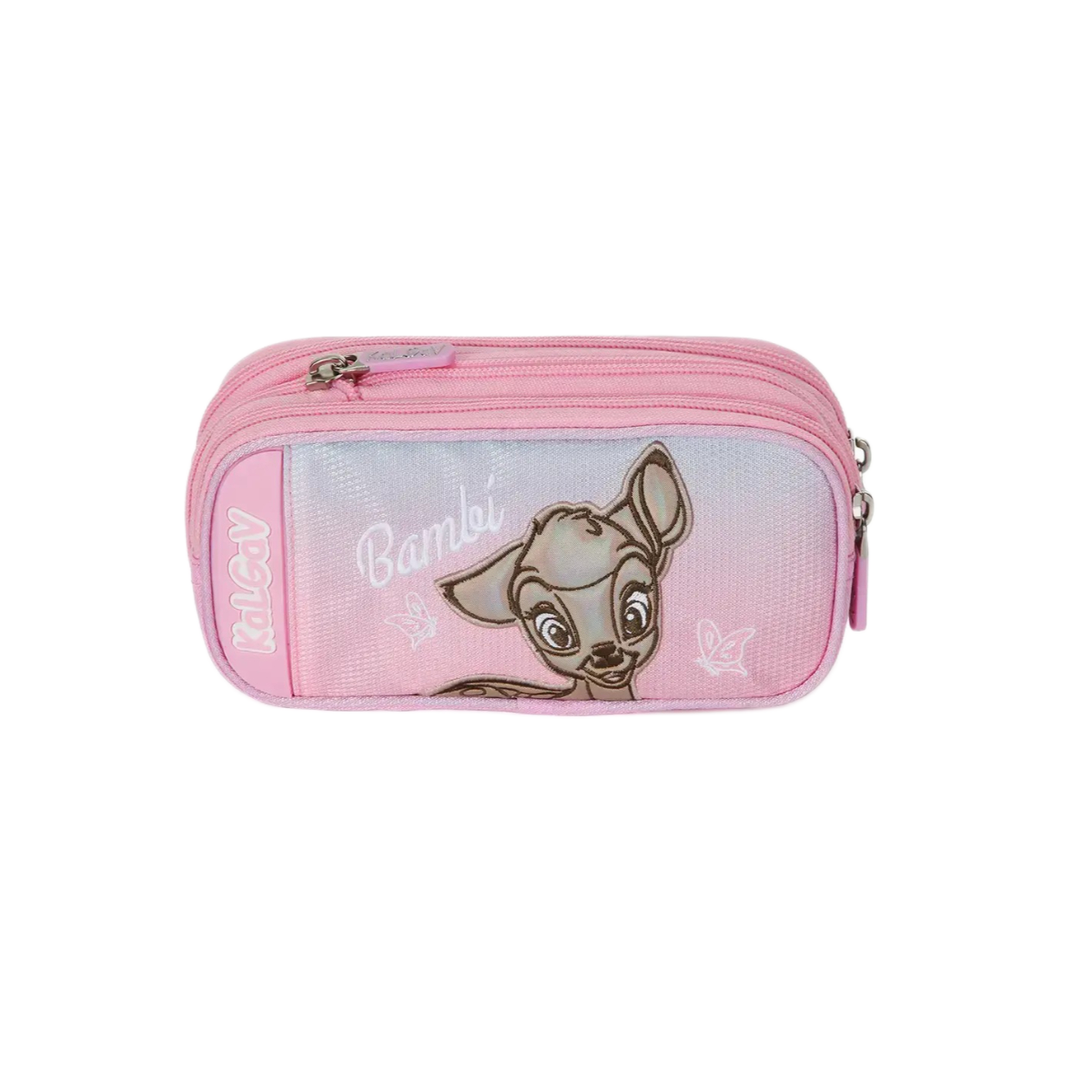מארז משולם Set X-fix Bambi